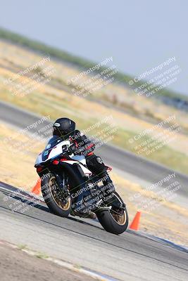 media/Aug-06-2023-TrackDaz (Sun) [[ac7f4f6367]]/B Group/sweeper/